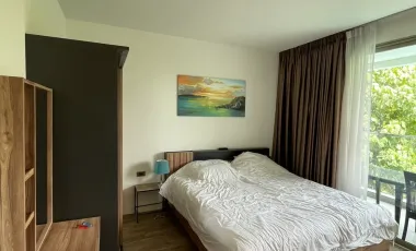 For rent studio condo in Kathu, Phuket