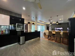 For sale 3 bed villa in Mueang Phuket, Phuket