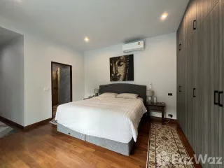 For sale 3 bed villa in Mueang Phuket, Phuket
