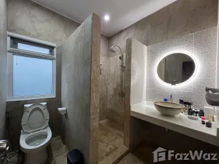 For sale 3 bed villa in Mueang Phuket, Phuket