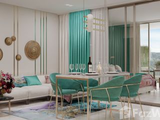 For sale 4 bed condo in Thalang, Phuket