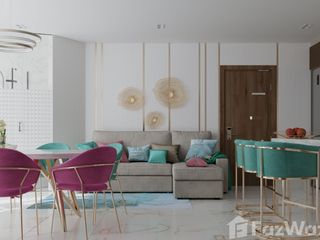 For sale 4 bed condo in Thalang, Phuket