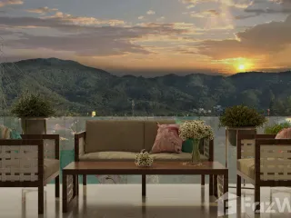 For sale 4 bed condo in Thalang, Phuket