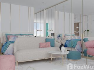 For sale 4 bed condo in Thalang, Phuket