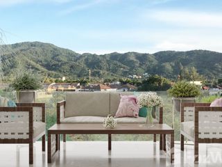 For sale 4 bed condo in Thalang, Phuket
