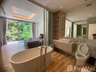 For rent 1 bed condo in Kathu, Phuket