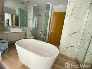 For rent 1 bed condo in Kathu, Phuket