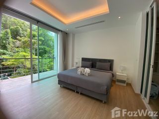 For rent 1 bed condo in Kathu, Phuket