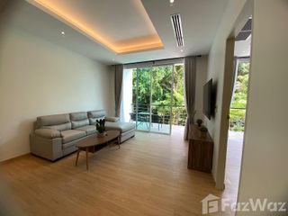 For rent 1 bed condo in Kathu, Phuket