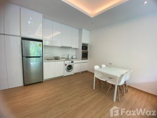 For rent 1 bed condo in Kathu, Phuket