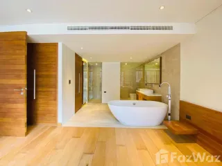 For sale 5 bed condo in Kathu, Phuket