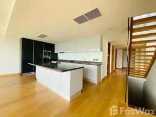 For sale 5 bed condo in Kathu, Phuket