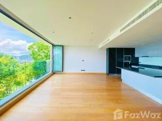 For sale 5 bed condo in Kathu, Phuket