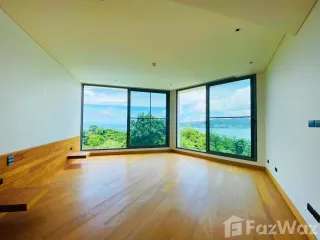 For sale 5 bed condo in Kathu, Phuket