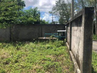 For sale land in Thalang, Phuket