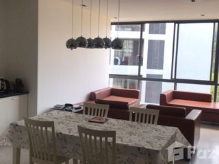 For sale 2 bed condo in Kathu, Phuket
