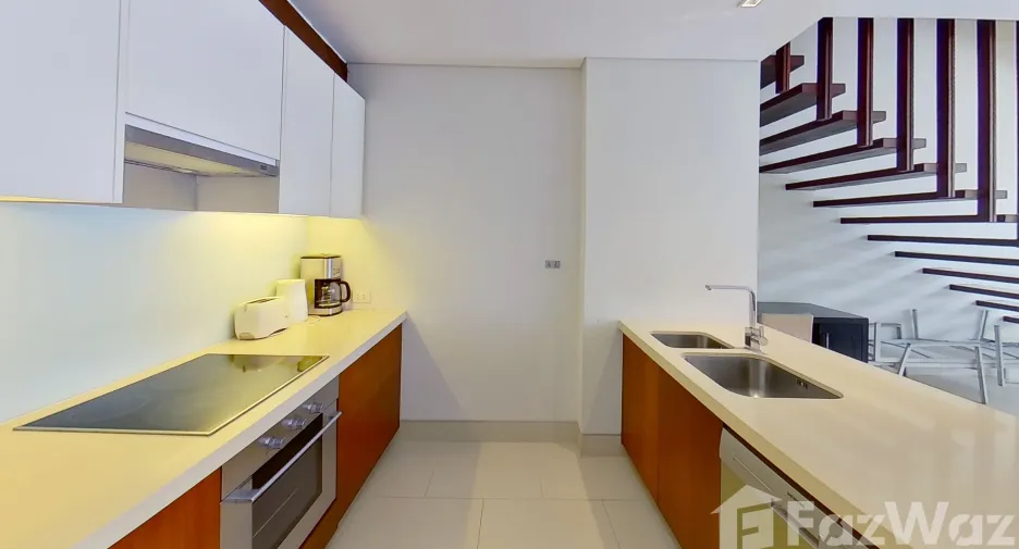 For sale 3 Beds house in Thalang, Phuket