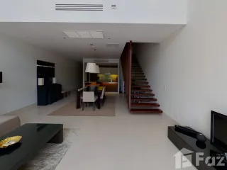 For sale 3 bed house in Thalang, Phuket