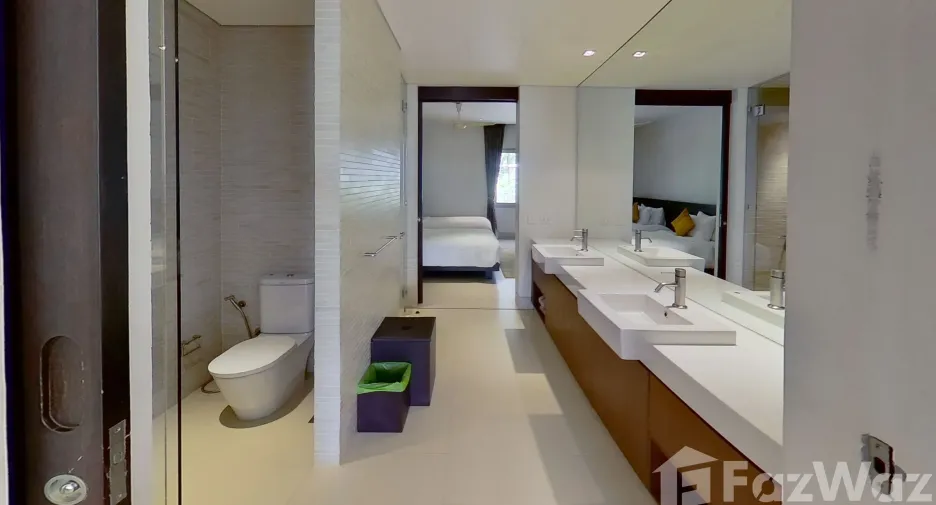 For sale 3 Beds house in Thalang, Phuket