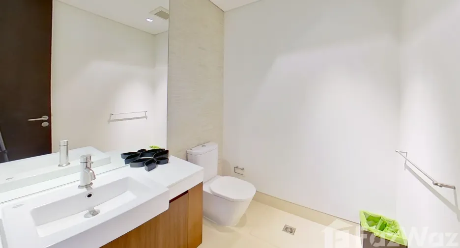 For sale 3 Beds house in Thalang, Phuket