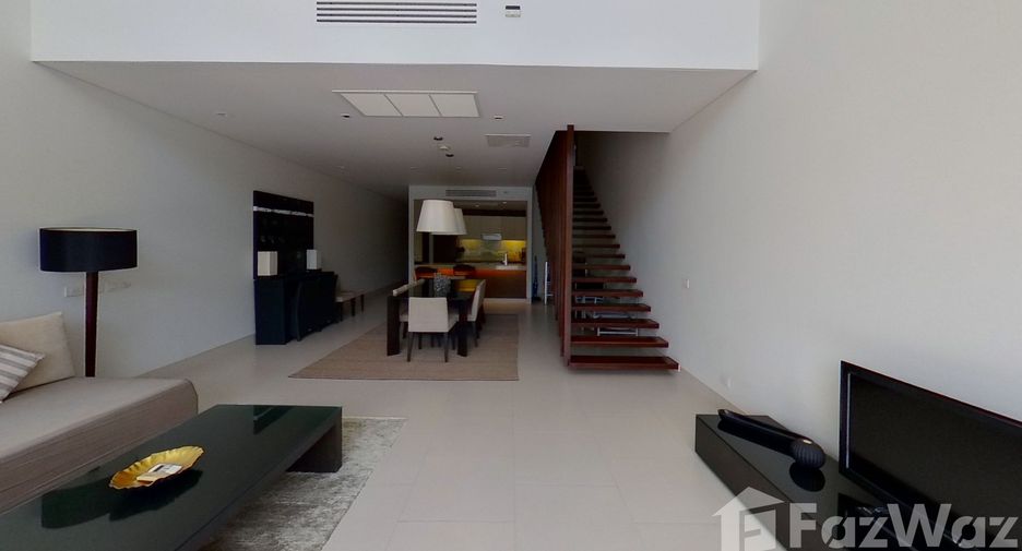 For sale 3 Beds house in Thalang, Phuket