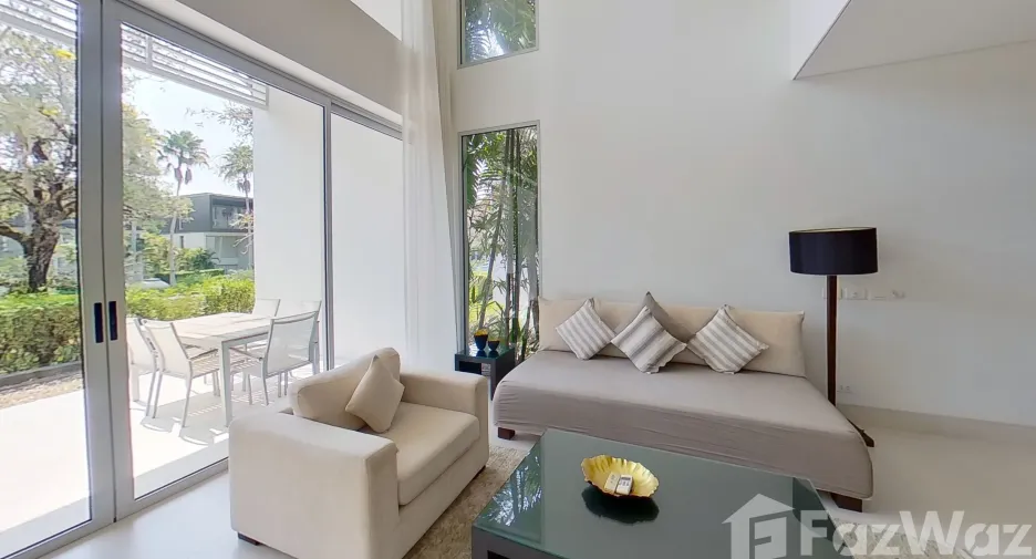 For sale 3 Beds house in Thalang, Phuket