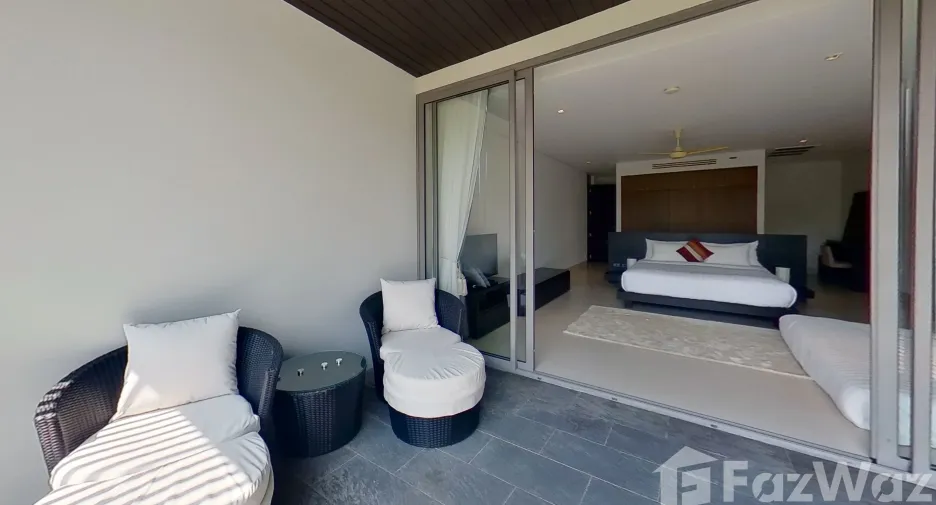 For sale 3 Beds house in Thalang, Phuket