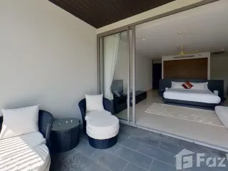 For rent 3 bed house in Thalang, Phuket