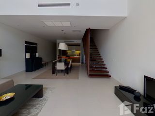 For rent 3 bed house in Thalang, Phuket