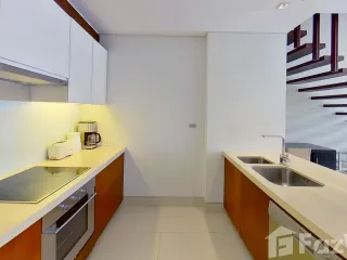 For rent 3 bed house in Thalang, Phuket