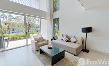 For rent 3 Beds house in Thalang, Phuket