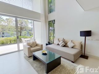 For rent 3 bed house in Thalang, Phuket