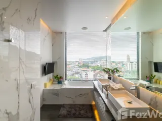 For sale 7 bed villa in Kathu, Phuket