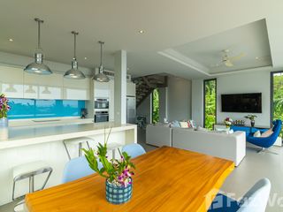 For sale 7 bed villa in Kathu, Phuket