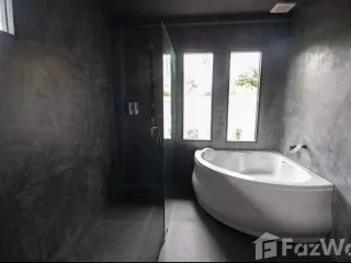 For rent 3 Beds villa in Thalang, Phuket