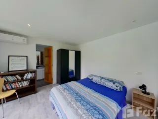 For rent 4 Beds villa in Thalang, Phuket