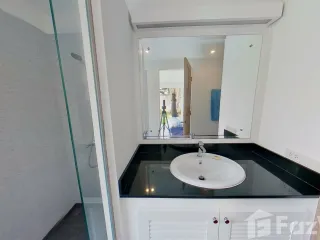 For rent 4 Beds villa in Thalang, Phuket