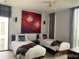 For rent 2 bed condo in Thalang, Phuket