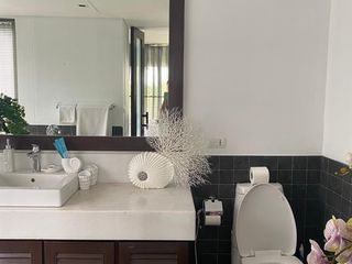 For rent 2 bed condo in Thalang, Phuket