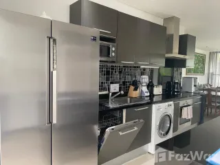 For rent 2 bed condo in Thalang, Phuket