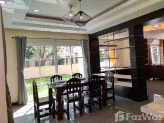 For sale 5 Beds house in Mueang Phuket, Phuket