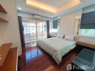 For sale 5 Beds house in Mueang Phuket, Phuket