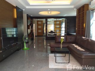 For sale 5 Beds house in Mueang Phuket, Phuket