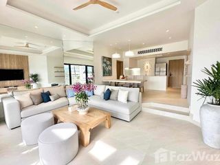 For rent 2 bed condo in Thalang, Phuket
