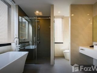 For rent 5 Beds villa in Thalang, Phuket