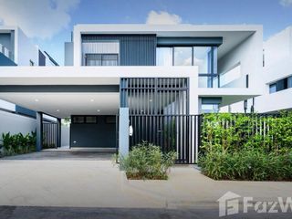 For rent 5 Beds villa in Thalang, Phuket