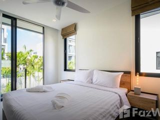For rent 5 Beds villa in Thalang, Phuket