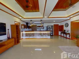 For rent 3 Beds villa in Mueang Phuket, Phuket
