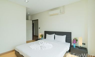 For rent 1 bed condo in Kathu, Phuket