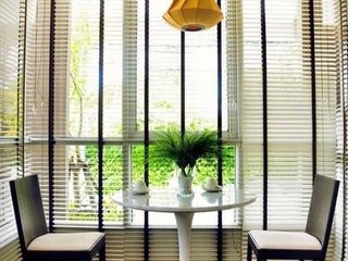For sale studio condo in Thalang, Phuket